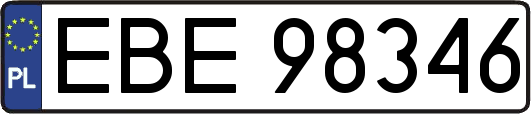 EBE98346