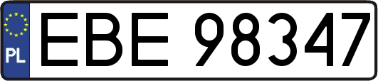 EBE98347
