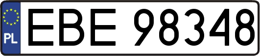 EBE98348