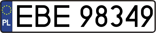EBE98349
