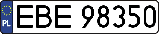EBE98350