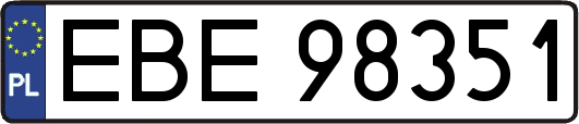 EBE98351