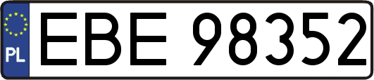 EBE98352