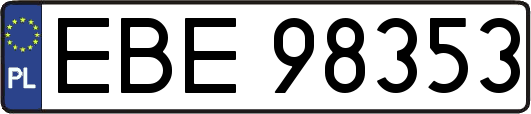 EBE98353