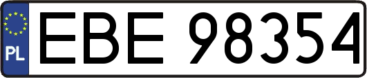 EBE98354