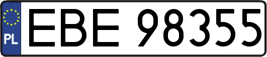 EBE98355