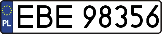 EBE98356