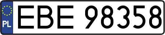EBE98358