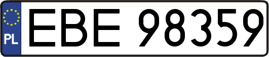 EBE98359