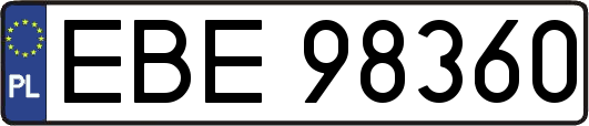 EBE98360