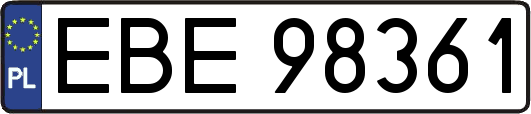 EBE98361
