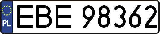 EBE98362