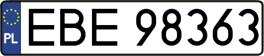EBE98363