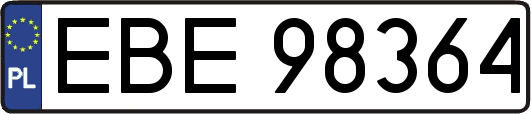 EBE98364