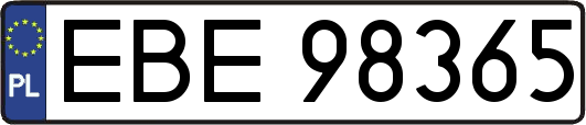 EBE98365