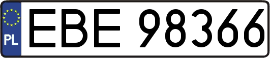 EBE98366