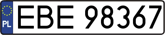 EBE98367