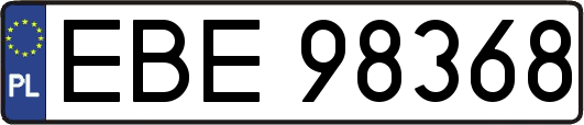 EBE98368