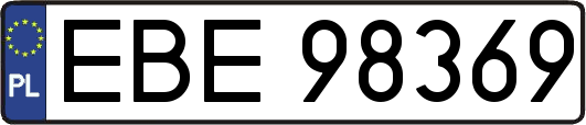 EBE98369