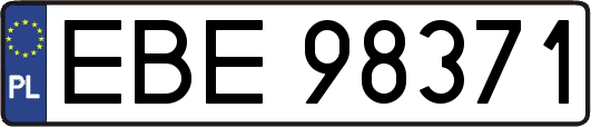 EBE98371