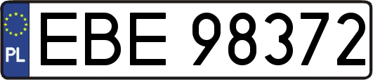 EBE98372