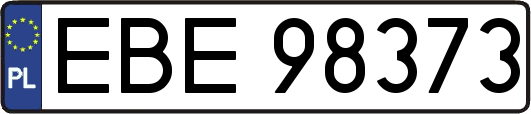 EBE98373