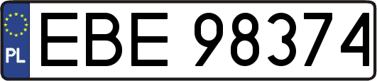 EBE98374