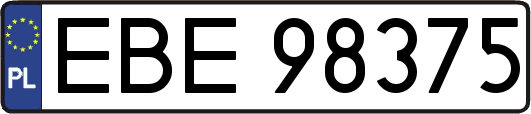 EBE98375