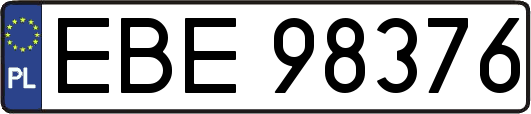 EBE98376