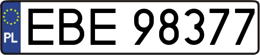 EBE98377