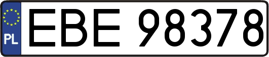 EBE98378
