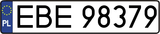 EBE98379