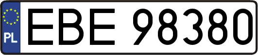 EBE98380