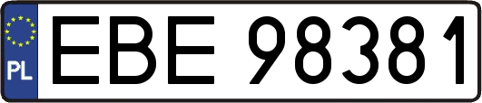EBE98381