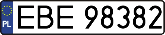EBE98382