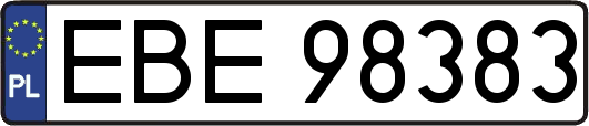 EBE98383