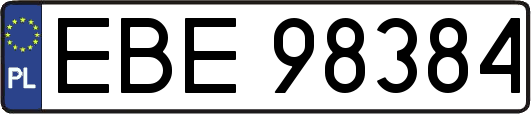 EBE98384