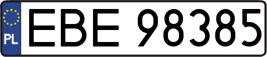 EBE98385