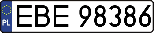 EBE98386