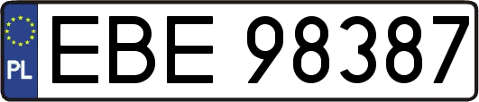 EBE98387