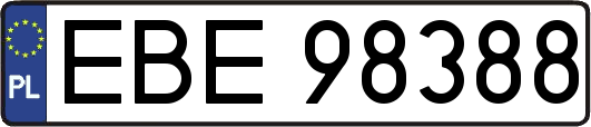 EBE98388