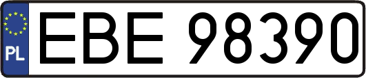 EBE98390