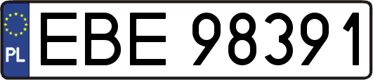 EBE98391