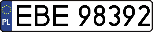 EBE98392