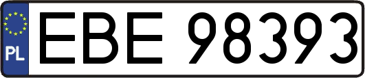 EBE98393