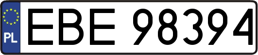 EBE98394