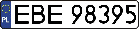 EBE98395