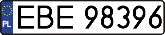 EBE98396