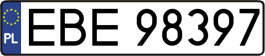 EBE98397