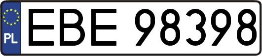 EBE98398